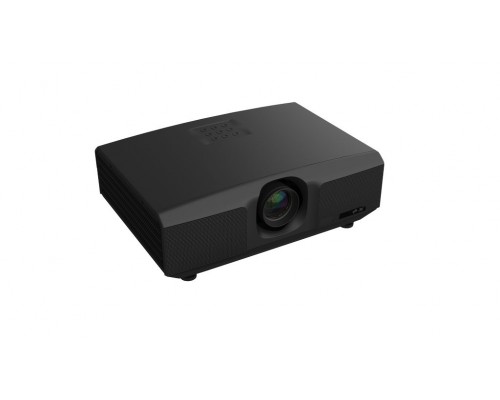 Проектор Exell EXD407ZM Проектор Exell EXD407ZM