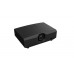 Проектор Exell EXD407ZM