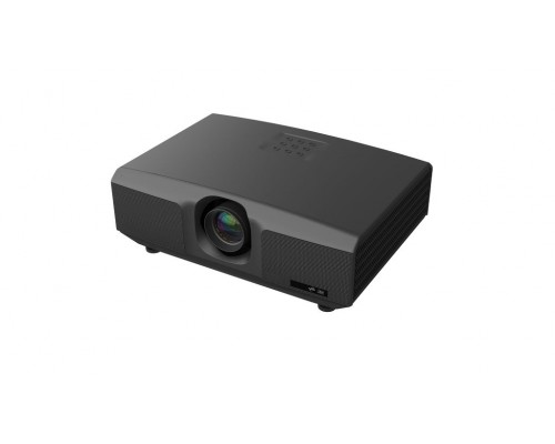 Проектор Exell EXD407ZM Проектор Exell EXD407ZM