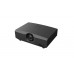 Проектор Exell EXD407ZM