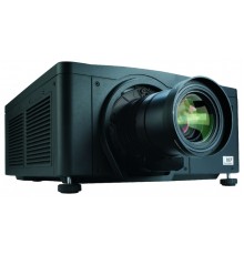 Проектор Mirage HD6K-M                                                                                                                                                                                                                                    