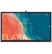 Интерактивная панель Newline TruTouch TT-7522Q                                                                                                                                                                                                            