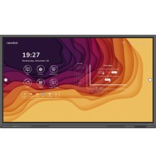 Интерактивная панель Newline TruTouch TT-8621Q (8 Гб)                                                                                                                                                                                                     