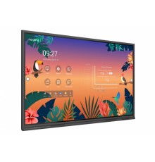 Интерактивная панель Newline TT-8623QAS                                                                                                                                                                                                                   