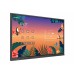 Интерактивная панель Newline TT-8623QAS