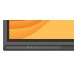 Интерактивная панель Newline TT-8623QAS