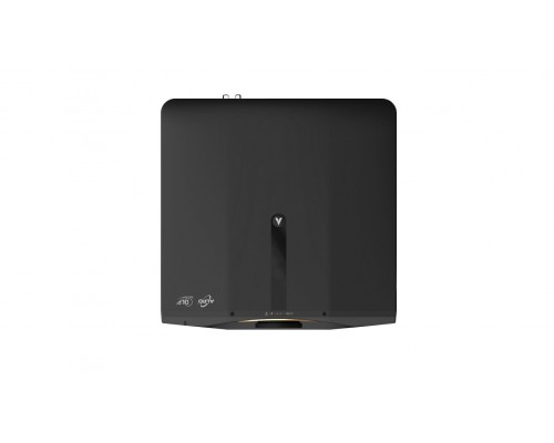 Проектор Exell EXD402Z Проектор Exell EXD402Z