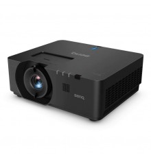Проектор BenQ LU960                                                                                                                                                                                                                                       