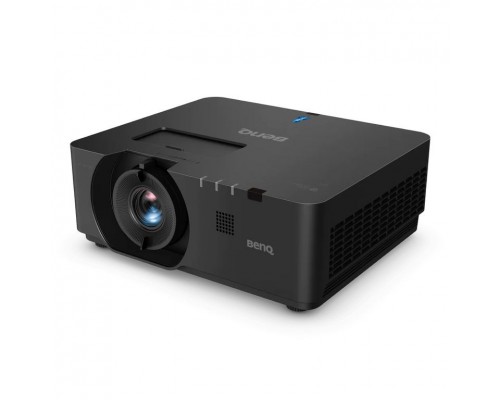 Проектор BenQ LU960 Проектор BenQ LU960