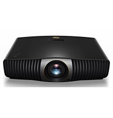 Проектор BenQ W5800                                                                                                                                                                                                                                       