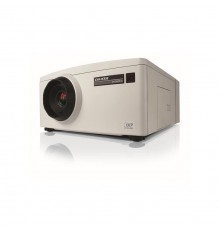 Проектор Christie DHD600-G                                                                                                                                                                                                                                