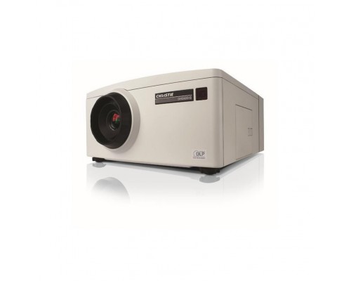 Проектор Christie DHD600-G