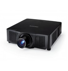 Проектор Christie LHD720i                                                                                                                                                                                                                                 