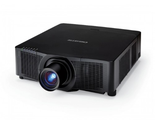 Проектор Christie LHD720i Проектор Christie LHD720i