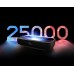 Лазерный УКФ проектор Hisense PL2SE с экраном Kauber FCLR.169.221.CLR 99