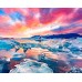 Лазерный УКФ проектор Hisense PL2SE с экраном Kauber FCLR.169.221.CLR 99