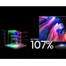 Лазерный УКФ проектор Hisense PL2SE с экраном Kauber FCLR.169.221.CLR 99
