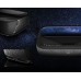 Лазерный УКФ проектор Hisense PL2SE с экраном Kauber FCLR.169.221.CLR 99