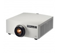 Проектор Christie DHD555-GS                                                                                                                                                                                                                               