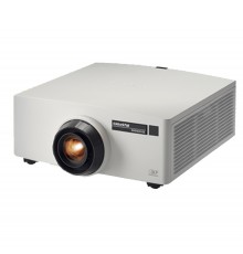 Проектор Christie DHD555-GS                                                                                                                                                                                                                               