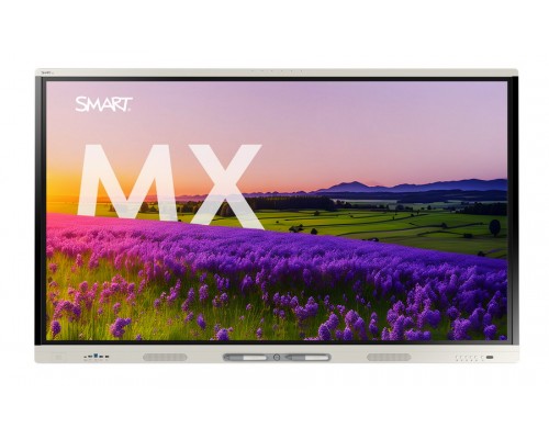 Интерактивный дисплей SMART SBID-MX275-V5 Интерактивный дисплей SMART SBID-MX275-V5