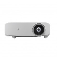 Проектор JVC LX-NZ30W                                                                                                                                                                                                                                     