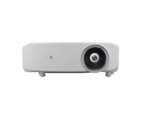 Проектор JVC LX-NZ30W