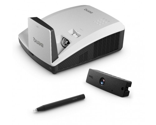 Проектор BenQ LH856UST