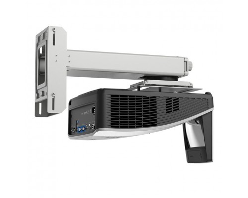 Проектор BenQ LH856UST