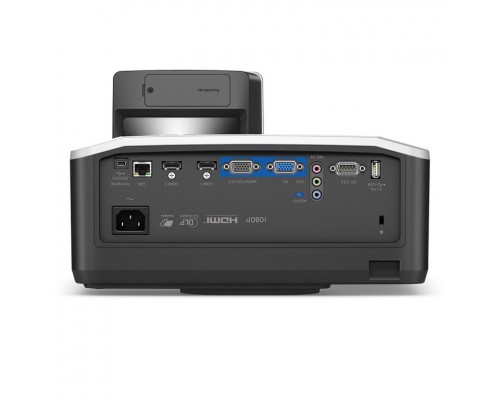 Проектор BenQ LH856UST