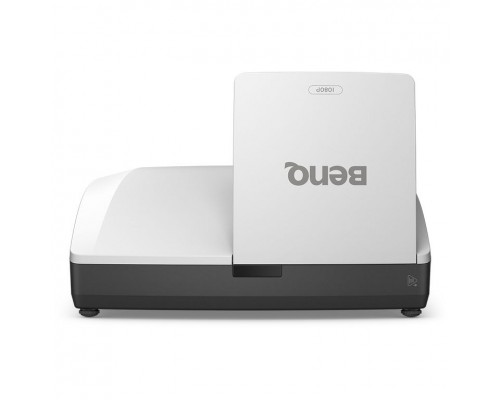 Проектор BenQ LH856UST