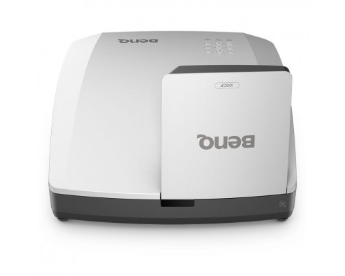 Проектор BenQ LH856UST