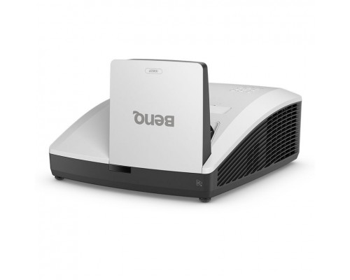 Проектор BenQ LH856UST