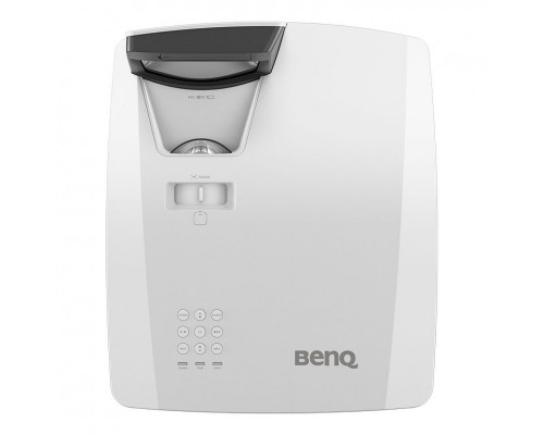 Проектор BenQ LH856UST