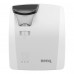 Проектор BenQ LH856UST