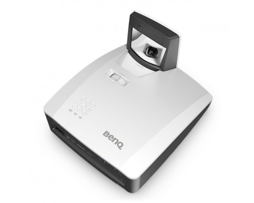 Проектор BenQ LH856UST