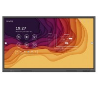 Интерактивная панель Newline TruTouch TT-7521Q (8 Гб)                                                                                                                                                                                                     