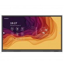 Интерактивная панель Newline TruTouch TT-7521Q (8 Гб)                                                                                                                                                                                                     
