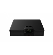 Проектор Exell EXD305ZSTB                                                                                                                                                                                                                                 