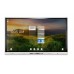 Интерактивный дисплей SMART SBID-MX275-V2-C