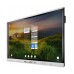 Интерактивный дисплей SMART SBID-MX275-V2-C