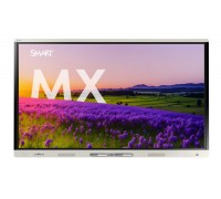 Интерактивный дисплей SMART SBID-MX265-V5                                                                                                                                                                                                                 