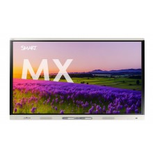 Интерактивный дисплей SMART SBID-MX265-V5                                                                                                                                                                                                                 