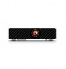 Проектор Exell EXD303Z                                                                                                                                                                                                                                    