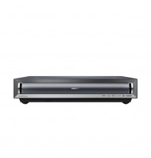 Проектор Hisense PX3SE-PRO HSN                                                                                                                                                                                                                            