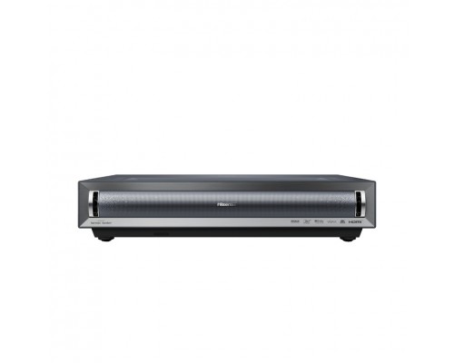 Проектор Hisense PX3SE-PRO HSN Проектор Hisense PX3SE-PRO HSN