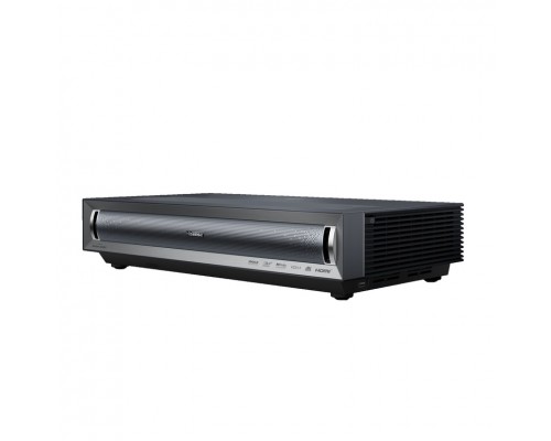 Проектор Hisense PX3SE-PRO HSN Проектор Hisense PX3SE-PRO HSN