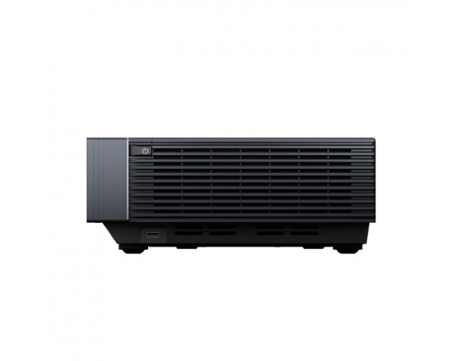Проектор Hisense PX3SE-PRO HSN Проектор Hisense PX3SE-PRO HSN