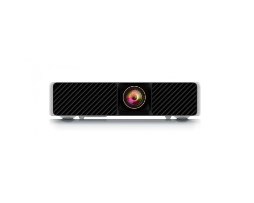 Проектор Exell EXD302Z Проектор Exell EXD302Z