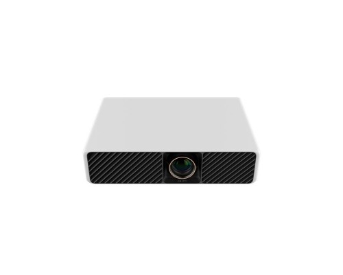 Проектор Exell EXD302Z Проектор Exell EXD302Z